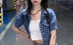 少儿不宜的图片